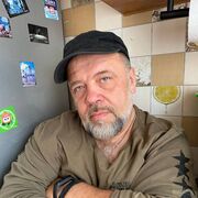   ,   Ilya, 51 ,   ,   , c , 