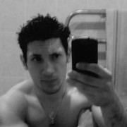  ,   , 36 ,   ,   , c 