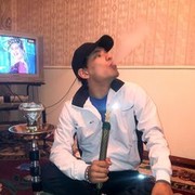  ,   Ahmet, 35 ,   ,   , c 