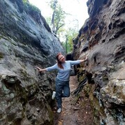 ���������� ��������, ���� ������� �������, 54 ����, ������������ ��� ����� � ���������, c�������� ���������