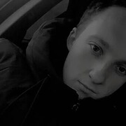  ,   , 24 ,   c 