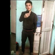  ,   , 25 ,   ,   , c 