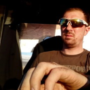  ,  Sergyy, 37