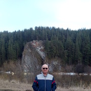  ,   , 57 ,   