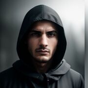 ���������� ������, ���� ������� �����, 33 ����, ������������ ��� ������, ����� � ���������