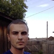 ���������� ����������, ���� ������� Aleksandr, 34 ����, ������������ ��� ������, ����� � ���������, c�������� ���������, ���������