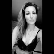 ���������� �������, ���� ������� ����, 37 ���, ������������ ��� ����� � ���������, c�������� ���������