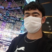   ,   Amirkhan, 27 ,   ,   