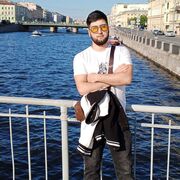  -,   Qirol, 27 ,   ,   , c 