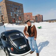 ���������� �����, ���� ������� �����, 44 ����, ������������ ��� ������, ����� � ���������