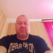 ,  , 50