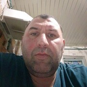  ,   , 45 ,   ,   