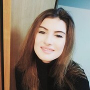 ���������� ������, ���� ������� �������, 26 ���, ������������ ��� ������, ����� � ���������