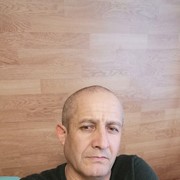  ,  , 52