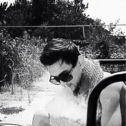 ���������� �������, ���� ������� ���, 31 ���, ������������ ��� ������