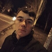 ,   , 20 ,   ,   