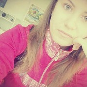  ,  , 25
