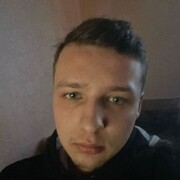 ���������� ���������, ���� ����� Koksik, 23 ����, ������������ ��� ������, ����� � ���������, c�������� ���������