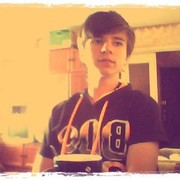  ,   , 28 ,   ,   , c 
