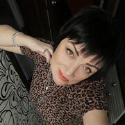  ,   , 54 ,   c 