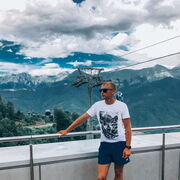 ���������� ������, ���� ������� ����, 32 ����, ������������ ��� ������, ����� � ���������, ���������