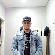 ���������� ������, ������� Artem, 38