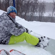 ���������� ���, ���� ������� �����, 42 ����, ������������ ��� ������