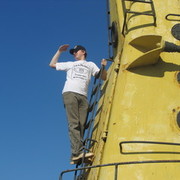 ���������� �����-���������, ���� ������� �������, 35 ���, ������������ ��� ������, ����� � ���������, c�������� ���������