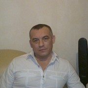 ���������� �������, ���� ������� �����, 53 ����, ������������ ��� ������, ����� � ���������, c�������� ���������