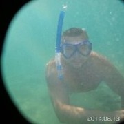 ���������� ������, ���� ������� �������, 39 ���, ������������ ��� ������, ����� � ���������, c�������� ���������