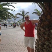  ,   , 46 ,   , c 
