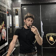  ,   , 24 ,   ,   