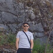  ,  , 44