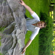  ,   Pavel, 47 ,  