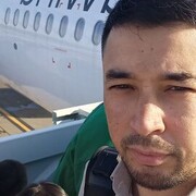 ���������� ����������, ���� ������� ����, 37 ���, ������������ ��� ������, ����� � ���������, c�������� ���������, ���������