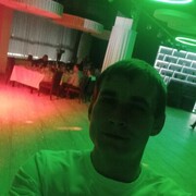 ���������� ��������, ������� �����, 37