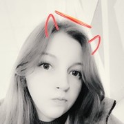  --,   , 25 ,  