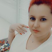  ,   Victoria, 34 ,   ,   