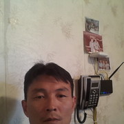 ,   , 48 ,   ,   , c 