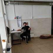 ���������� �����-���������, ���� ����� �����, 25 ���, ������������ ��� ������, ����� � ���������