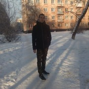  ,   , 30 ,   ,   , c 