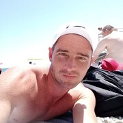 ���������� ����, ���� ������� ������, 35 ���, ������������ ��� ������, ����� � ���������, c�������� ���������