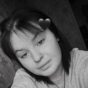  ,   , 18 ,   ,   , c , 