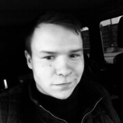 ���������� �����-���������, ���� ������� Andrey, 31 ���, ������������ ��� ����� � ���������, c�������� ���������