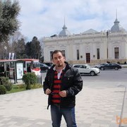  ,   Hamed, 40 ,   ,   , c 