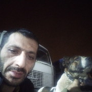 ���������� �����-���������, ���� ������� Lernik, 47 ���, ������������ ��� ����� � ���������, c�������� ���������