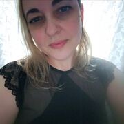 ���������� �������, ���� ������� ����, 42 ����, ������������ ��� c�������� ���������