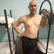 ���������� ���������, ���� ������� ����, 35 ���, ������������ ��� ����� � ���������, c�������� ���������