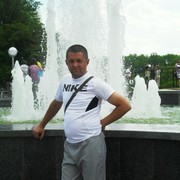 ���������� �������, ������� ������, 45