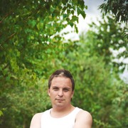 ���������� ���������, ���� ������� ������, 40 ���, ������������ ��� ������, ����� � ���������, c�������� ���������